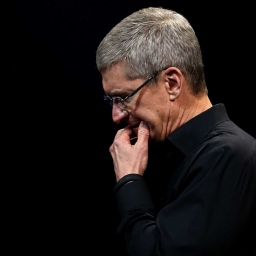 Apple: FBI traži od nas da hakujemo sopstvene korisnike
